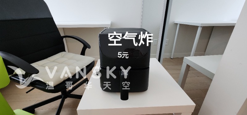 250604080851_20250430_121015 1.jpg